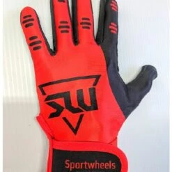 Cheapest ⭐ SPORTWHEELS BATTING GLOVES ✨ -Cheap Powers Baseball Store image 5953
