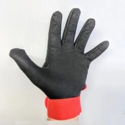 Cheapest ⭐ SPORTWHEELS BATTING GLOVES ✨ -Cheap Powers Baseball Store image 5954