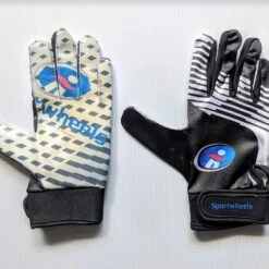Cheapest ⭐ SPORTWHEELS BATTING GLOVES ✨ -Cheap Powers Baseball Store image 5955