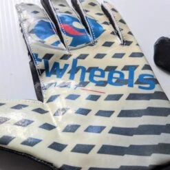 Cheapest ⭐ SPORTWHEELS BATTING GLOVES ✨ -Cheap Powers Baseball Store image 5956