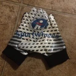 Cheapest ⭐ SPORTWHEELS BATTING GLOVES ✨ -Cheap Powers Baseball Store image 5957