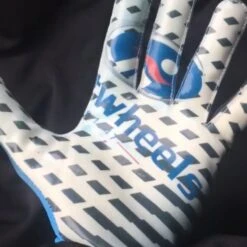 Cheapest ⭐ SPORTWHEELS BATTING GLOVES ✨ -Cheap Powers Baseball Store image 5958