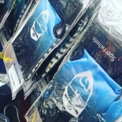 Cheapest ⭐ SPORTWHEELS BATTING GLOVES ✨ -Cheap Powers Baseball Store image 5960