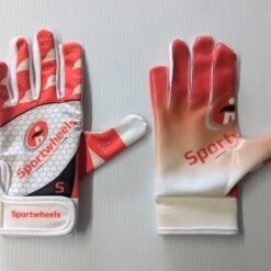 Cheapest ⭐ SPORTWHEELS BATTING GLOVES ✨ -Cheap Powers Baseball Store image 5961