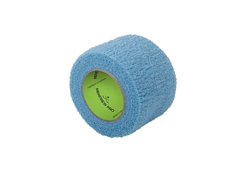 Discount 💯 Stick Grip Wrap Tape 🎉 11 Discount 💯 Stick Grip Wrap Tape 🎉 - Image 11