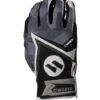 Hot Sale ⌛ WORTH ADULT BATTING GLOVE ⭐