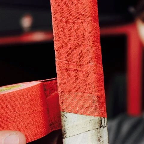 Discount 💯 Stick Grip Wrap Tape 🎉 12 Discount 💯 Stick Grip Wrap Tape 🎉 - Image 12