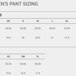 Brand new π EASTON PROWESS WOMENS βΎ BASEBALL PANT β 5 Brand new π EASTON PROWESS WOMENS βΎ BASEBALL PANT β -Cheap Powers Baseball Store image 5983