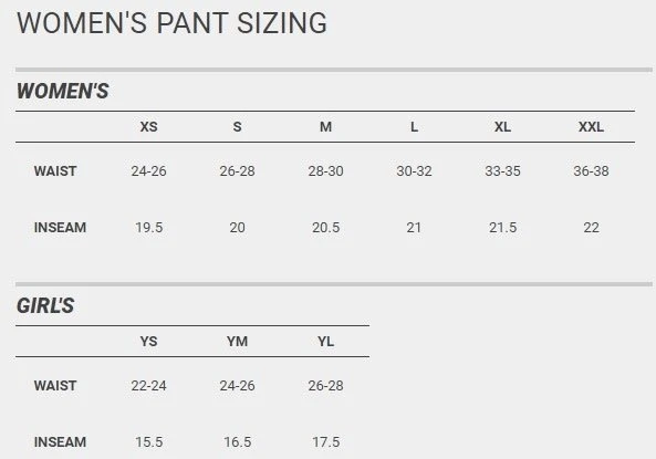 Brand new π EASTON PROWESS WOMENS βΎ BASEBALL PANT β 3 Brand new π EASTON PROWESS WOMENS βΎ BASEBALL PANT β - Image 3