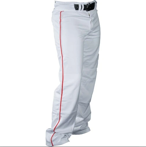 Outlet ✔️ LOUISVILLE SLUGGER PIPED ⚾ BASEBALL PANT ADULT 🤩 1 Outlet ✔️ LOUISVILLE SLUGGER PIPED ⚾ BASEBALL PANT ADULT 🤩