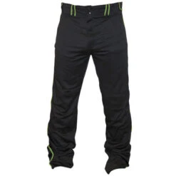 Outlet ✔️ LOUISVILLE SLUGGER PIPED ⚾ BASEBALL PANT ADULT 🤩 13 Outlet ✔️ LOUISVILLE SLUGGER PIPED ⚾ BASEBALL PANT ADULT 🤩 -Cheap Powers Baseball Store image 5987