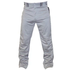 Outlet ✔️ LOUISVILLE SLUGGER PIPED ⚾ BASEBALL PANT ADULT 🤩 19 Outlet ✔️ LOUISVILLE SLUGGER PIPED ⚾ BASEBALL PANT ADULT 🤩 -Cheap Powers Baseball Store image 5993