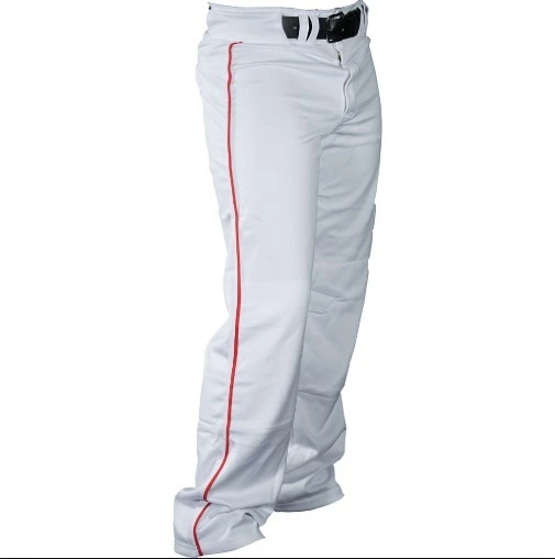 Cheapest 🧨 LOUISVILLE SLUGGER PIPED ⚾ BASEBALL PANT JUNIOR ⭐ 1 Cheapest 🧨 LOUISVILLE SLUGGER PIPED ⚾ BASEBALL PANT JUNIOR ⭐