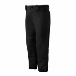 Buy 🤩 MIZUNO GIRLS BELTED PANT 🔥