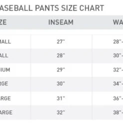 Cheapest 💯 MIZUNO PREMIER PRO PANT G2 ADULT ✔️ -Cheap Powers Baseball Store image 6011