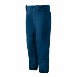 Top 10 ✨ MIZUNO WOMENS BELTED PANT 👍 -Cheap Powers Baseball Store image 6014