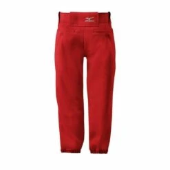Top 10 ✨ MIZUNO WOMENS BELTED PANT 👍 -Cheap Powers Baseball Store image 6017