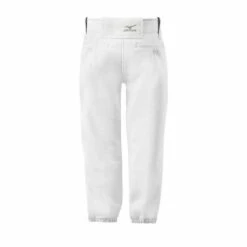 Top 10 ✨ MIZUNO WOMENS BELTED PANT 👍 -Cheap Powers Baseball Store image 6019