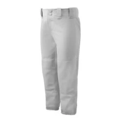 Top 10 ✨ MIZUNO WOMENS BELTED PANT 👍 -Cheap Powers Baseball Store image 6020
