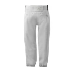 Top 10 ✨ MIZUNO WOMENS BELTED PANT 👍 -Cheap Powers Baseball Store image 6021