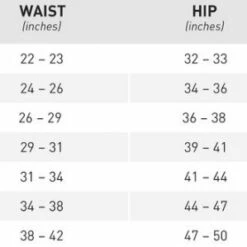 Top 10 ✨ MIZUNO WOMENS BELTED PANT 👍 -Cheap Powers Baseball Store image 6022