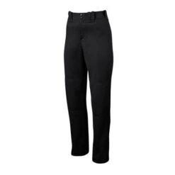 Best Sale ⌛ MIZUNO WOMENS FULL LENGTH 🎁 SOFTBALL PANT 💯