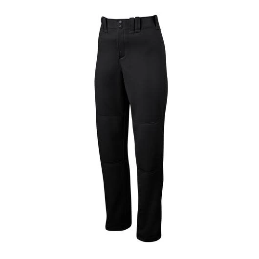 Best Sale ⌛ MIZUNO WOMENS FULL LENGTH 🎁 SOFTBALL PANT 💯 1 Best Sale ⌛ MIZUNO WOMENS FULL LENGTH 🎁 SOFTBALL PANT 💯