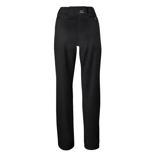 Best Sale ⌛ MIZUNO WOMENS FULL LENGTH 🎁 SOFTBALL PANT 💯 2 Best Sale ⌛ MIZUNO WOMENS FULL LENGTH 🎁 SOFTBALL PANT 💯 - Image 2
