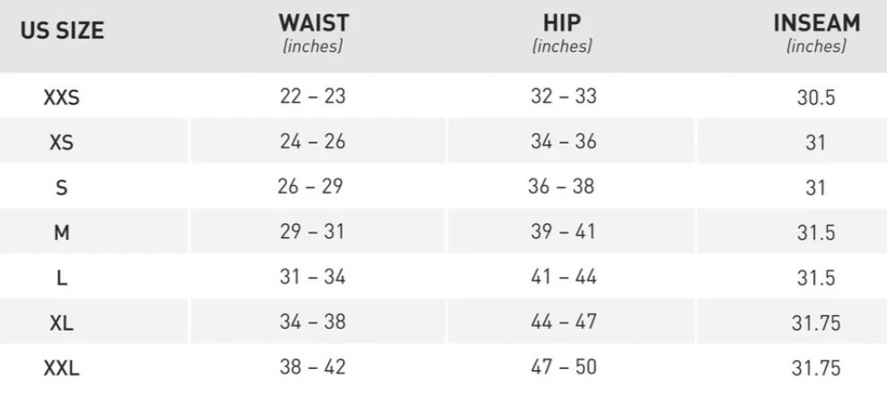 Best Sale ⌛ MIZUNO WOMENS FULL LENGTH 🎁 SOFTBALL PANT 💯 3 Best Sale ⌛ MIZUNO WOMENS FULL LENGTH 🎁 SOFTBALL PANT 💯 - Image 3