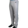 Flash Sale 😉 RAWLINGS AD LAUNCH SEMI RELAXED PIPED ⚾ BASEBALL PANT 🛒