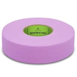 Flash Sale 🥰 Stick Tape 🤩 -Cheap Powers Baseball Store image 604