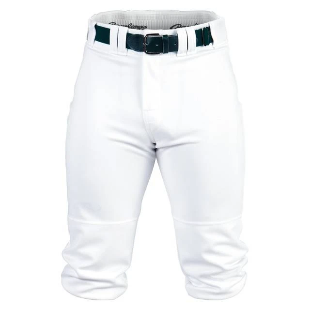 Budget 💯 RAWLINGS KNICKER PANT YP150K YOUTH ❤️ 1 Budget 💯 RAWLINGS KNICKER PANT YP150K YOUTH ❤️