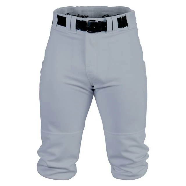 Budget 💯 RAWLINGS KNICKER PANT YP150K YOUTH ❤️ 2 Budget 💯 RAWLINGS KNICKER PANT YP150K YOUTH ❤️ - Image 2