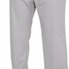 Outlet 🛒 RAWLINGS SEMI RELAXED PANT YBP31 YOUTH 🔥