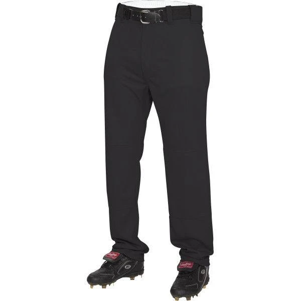 Outlet π RAWLINGS SEMI RELAXED PANT YBP31 YOUTH π₯ 2 Outlet π RAWLINGS SEMI RELAXED PANT YBP31 YOUTH π₯ - Image 2