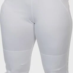 New 🧨 RAWLINGS WOMENS YOGA STYLE BALL PANTS ⌛