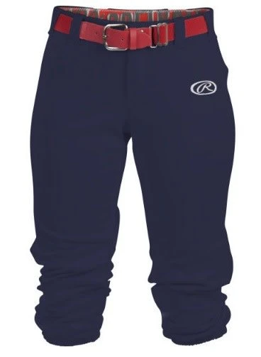 Cheap π€© RAWLINGS WOMENS BELTED BALL PANTS βοΈ 1 Cheap π€© RAWLINGS WOMENS BELTED BALL PANTS βοΈ