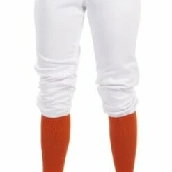 Cheap π€© RAWLINGS WOMENS BELTED BALL PANTS βοΈ 7 Cheap π€© RAWLINGS WOMENS BELTED BALL PANTS βοΈ -Cheap Powers Baseball Store image 6055