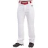 Hot Sale 🎁 RAWLINGS YOUTH LAUNCH ⚾ BASEBALL PANT 👏