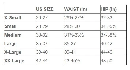 Wholesale ✔️ UNDER ARMOUR IL UTILITY RELAXED PANT 🔥 3 Wholesale ✔️ UNDER ARMOUR IL UTILITY RELAXED PANT 🔥 - Image 3