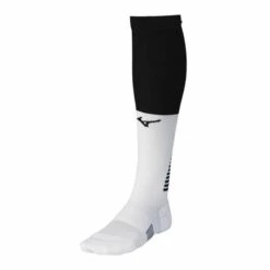 Budget π MIZUNO DIAMOND ELITE OTC SOCK π₯