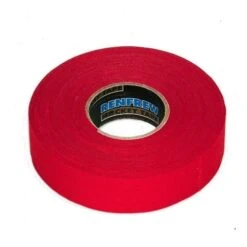 Flash Sale 🥰 Stick Tape 🤩 -Cheap Powers Baseball Store image 607