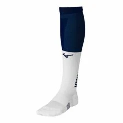 Budget 🛒 MIZUNO DIAMOND ELITE OTC SOCK 🔥 -Cheap Powers Baseball Store image 6070