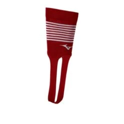 Cheap 💯 MIZUNO HAY DAY STIRRUP SOCK ⌛