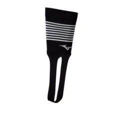 Cheap 💯 MIZUNO HAY DAY STIRRUP SOCK ⌛ -Cheap Powers Baseball Store image 6074