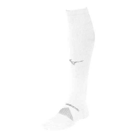 Cheapest 🎁 MIZUNO PERFORMANCE OTC SOCK 🥰 1 Cheapest 🎁 MIZUNO PERFORMANCE OTC SOCK 🥰