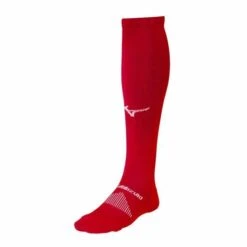 Cheapest 🎁 MIZUNO PERFORMANCE OTC SOCK 🥰 10 Cheapest 🎁 MIZUNO PERFORMANCE OTC SOCK 🥰 -Cheap Powers Baseball Store image 6077