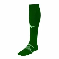Cheapest 🎁 MIZUNO PERFORMANCE OTC SOCK 🥰 11 Cheapest 🎁 MIZUNO PERFORMANCE OTC SOCK 🥰 -Cheap Powers Baseball Store image 6078