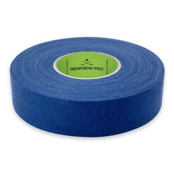 Flash Sale 🥰 Stick Tape 🤩 -Cheap Powers Baseball Store image 608