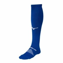 Cheapest 🎁 MIZUNO PERFORMANCE OTC SOCK 🥰 13 Cheapest 🎁 MIZUNO PERFORMANCE OTC SOCK 🥰 -Cheap Powers Baseball Store image 6080